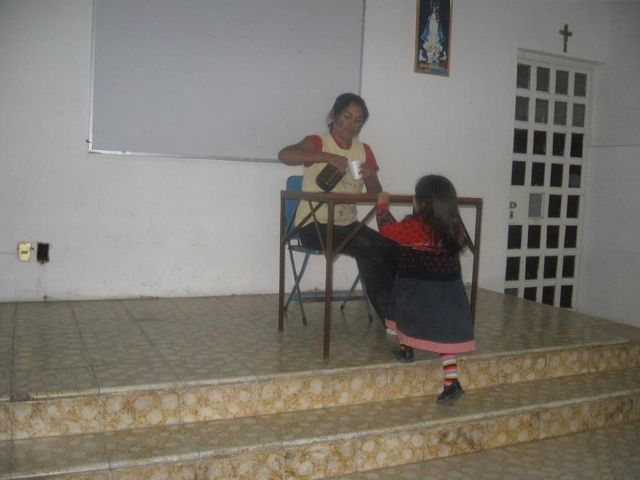 ESMERALDA DINAMICA DOS MONEDAS