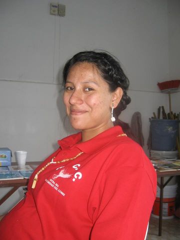 IVON