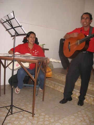 Sin Nombre