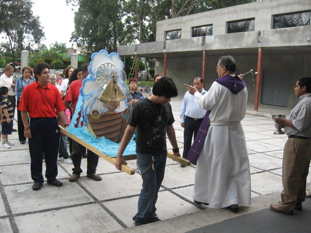 Sin nombre