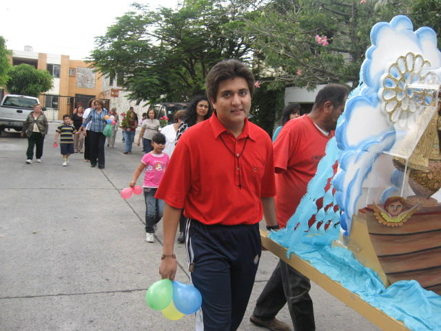 Sin nombre