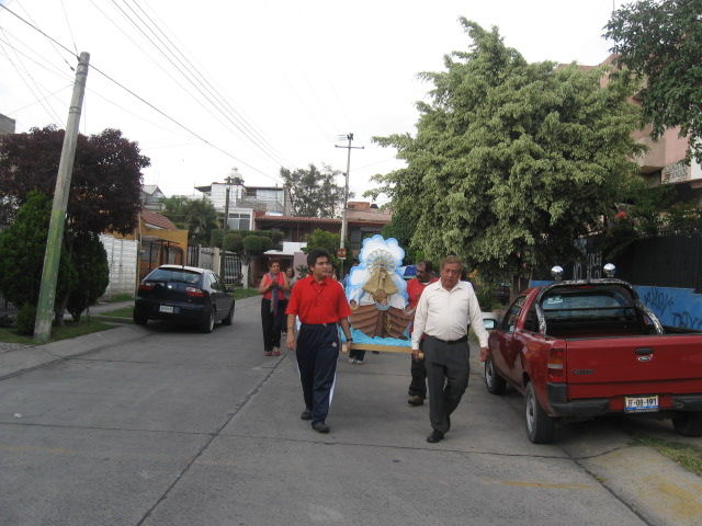 Sin nombre