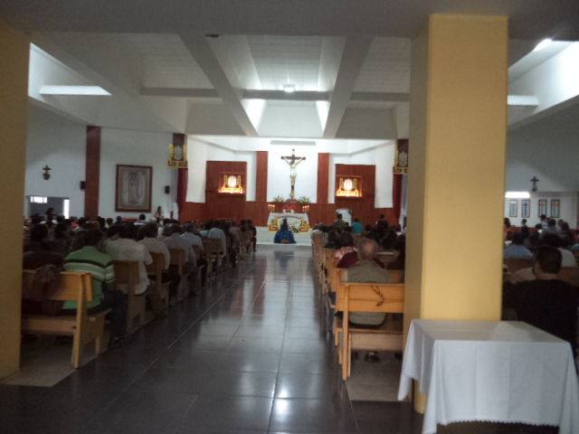 ASAMBLEA
