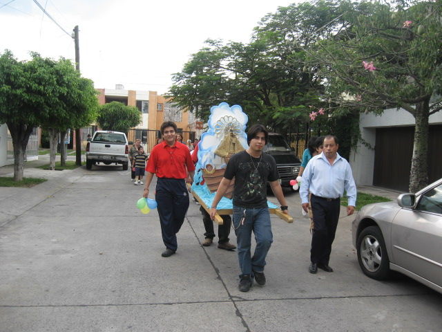 Sin nombre